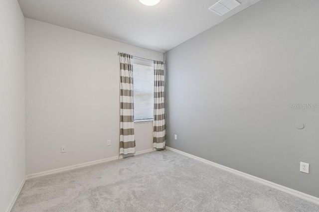 15217 OCTAVIA LANE, Odessa, FL 33556