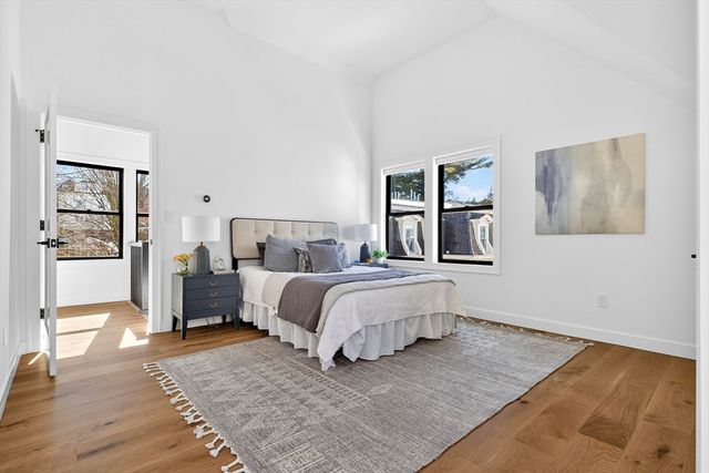 16 Hamlet St 16, Somerville, MA 02143