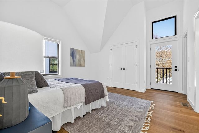 16 Hamlet St 16, Somerville, MA 02143