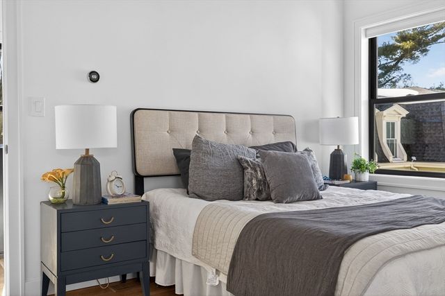 16 Hamlet St 16, Somerville, MA 02143