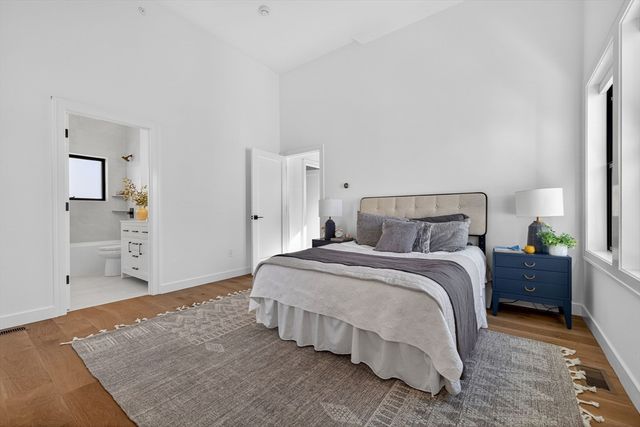 16 Hamlet St 16, Somerville, MA 02143