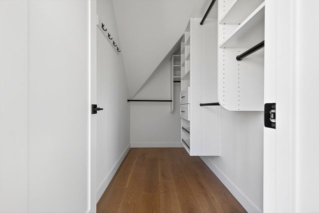 16 Hamlet St 16, Somerville, MA 02143