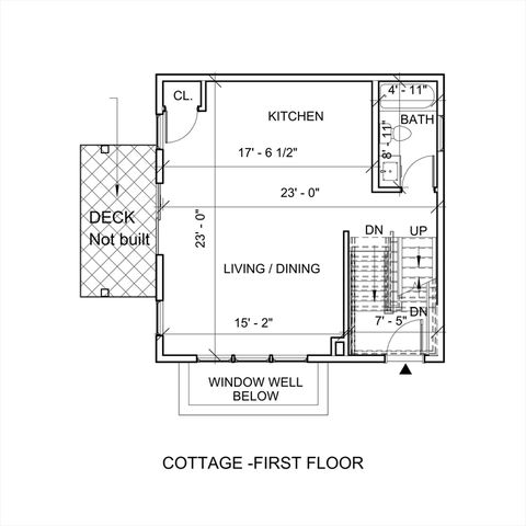 16 Hamlet St 16, Somerville, MA 02143