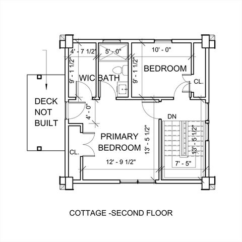 16 Hamlet St 16, Somerville, MA 02143