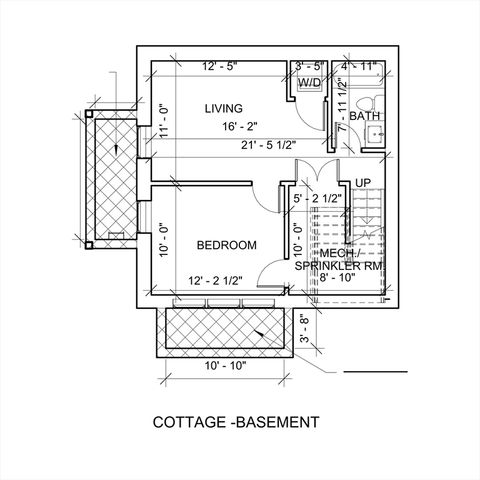 16 Hamlet St 16, Somerville, MA 02143