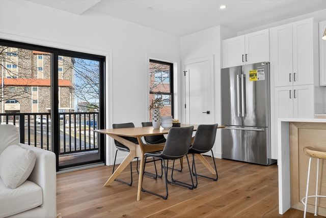 16 Hamlet St 16, Somerville, MA 02143