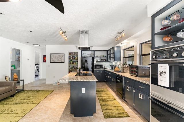 310 SW 35TH STREET, Ocala, FL 34471