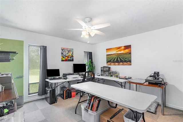 310 SW 35TH STREET, Ocala, FL 34471