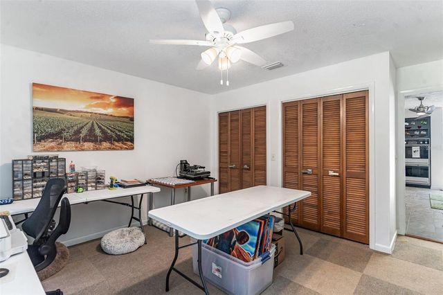 310 SW 35TH STREET, Ocala, FL 34471