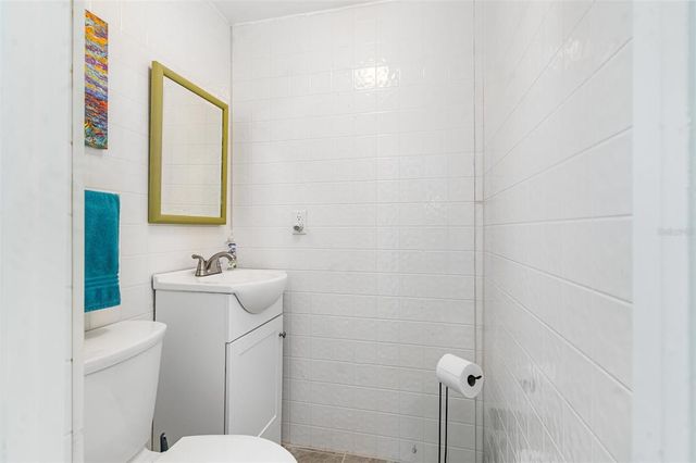 310 SW 35TH STREET, Ocala, FL 34471