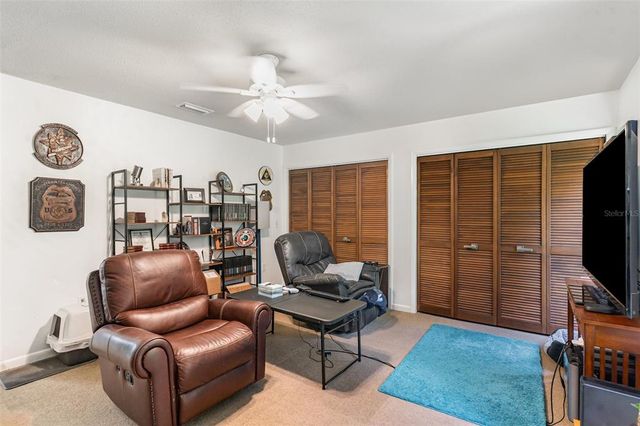 310 SW 35TH STREET, Ocala, FL 34471