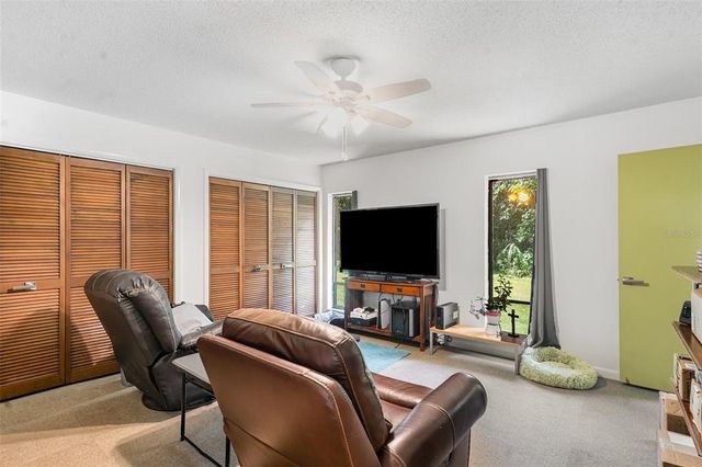 310 SW 35TH STREET, Ocala, FL 34471