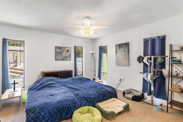 310 SW 35TH STREET, Ocala, FL 34471