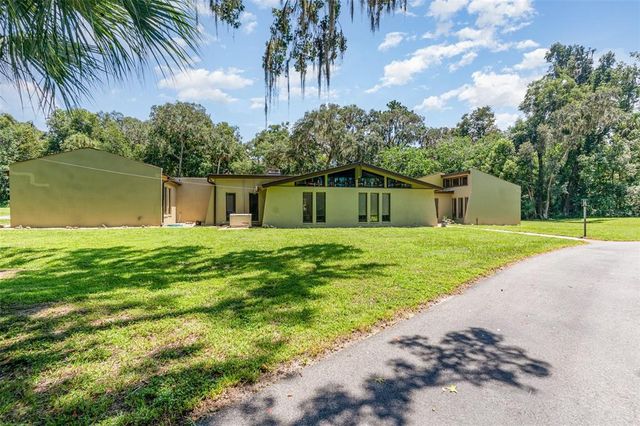 310 SW 35TH STREET, Ocala, FL 34471