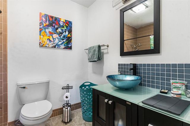 310 SW 35TH STREET, Ocala, FL 34471