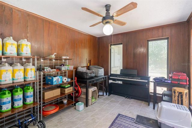 310 SW 35TH STREET, Ocala, FL 34471