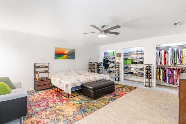 310 SW 35TH STREET, Ocala, FL 34471