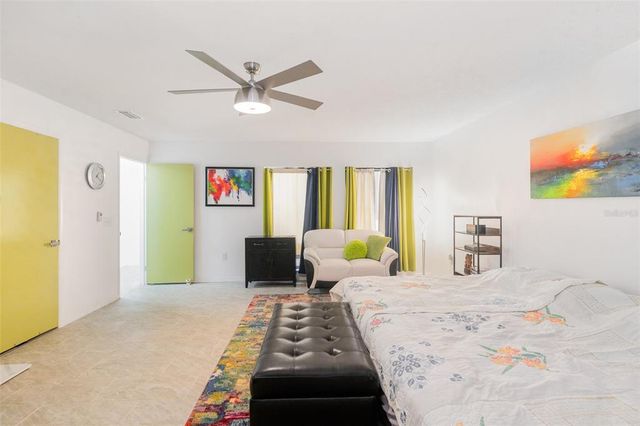 310 SW 35TH STREET, Ocala, FL 34471