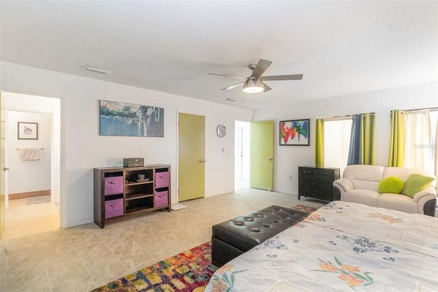 310 SW 35TH STREET, Ocala, FL 34471