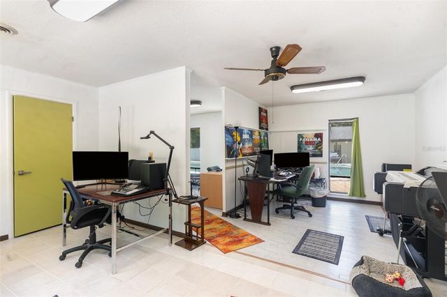310 SW 35TH STREET, Ocala, FL 34471