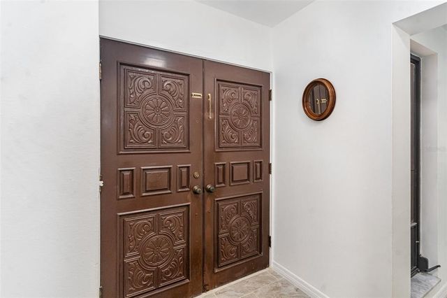 310 SW 35TH STREET, Ocala, FL 34471