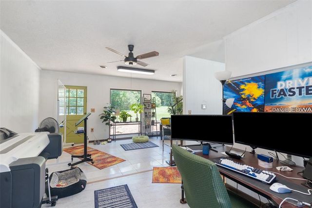 310 SW 35TH STREET, Ocala, FL 34471