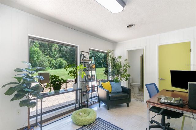 310 SW 35TH STREET, Ocala, FL 34471