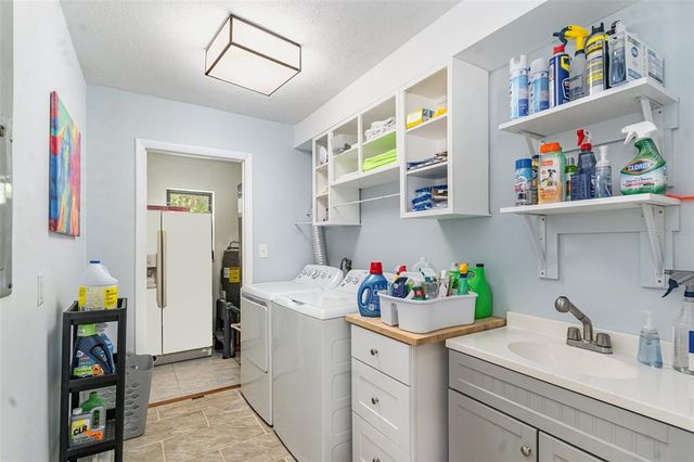 310 SW 35TH STREET, Ocala, FL 34471