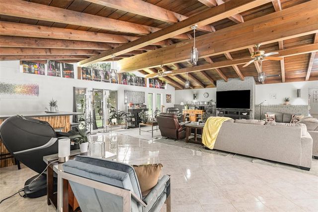 310 SW 35TH STREET, Ocala, FL 34471