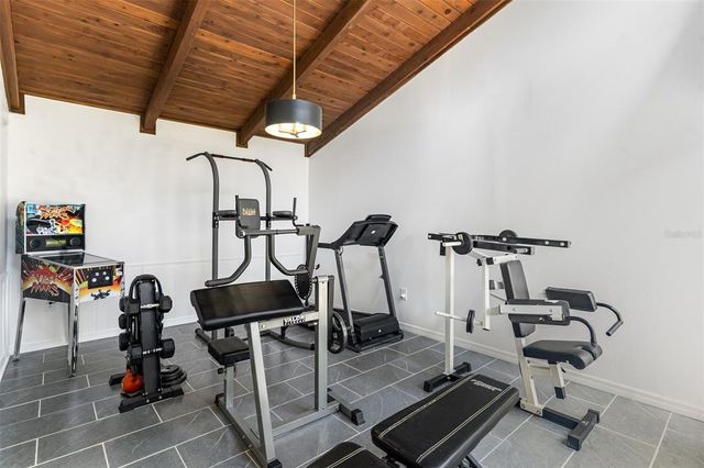 310 SW 35TH STREET, Ocala, FL 34471