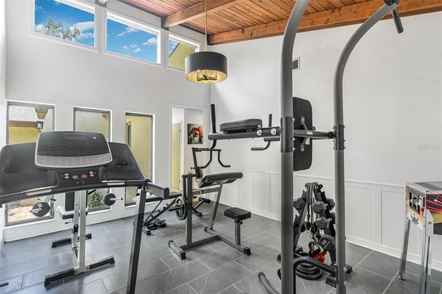 310 SW 35TH STREET, Ocala, FL 34471