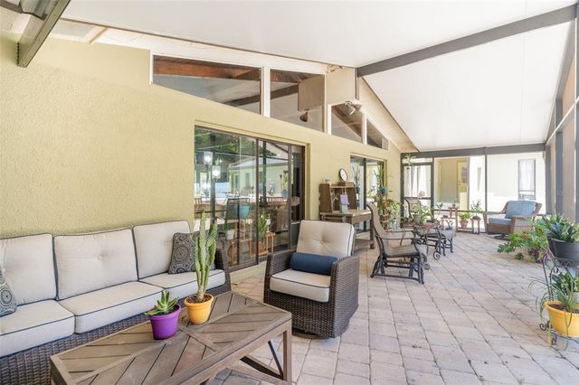 310 SW 35TH STREET, Ocala, FL 34471