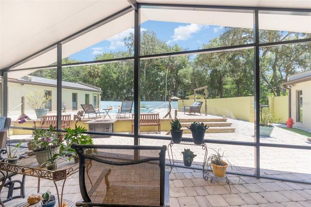 310 SW 35TH STREET, Ocala, FL 34471