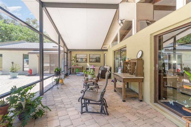 310 SW 35TH STREET, Ocala, FL 34471