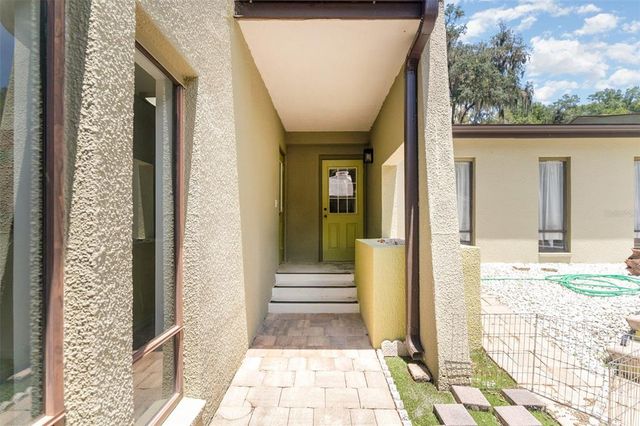 310 SW 35TH STREET, Ocala, FL 34471