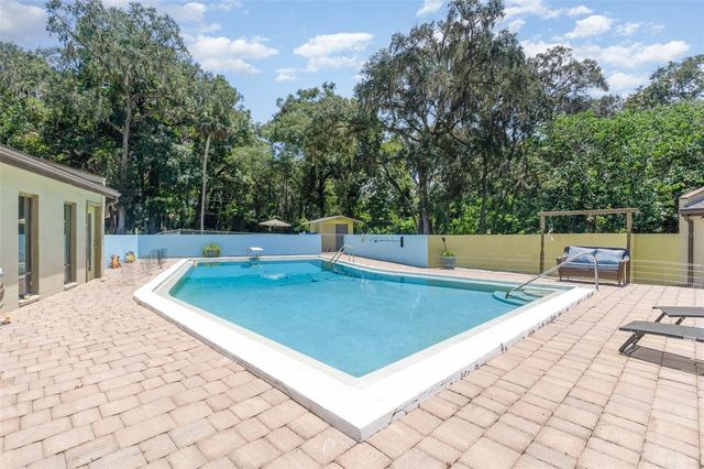 310 SW 35TH STREET, Ocala, FL 34471