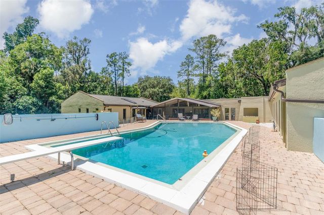 310 SW 35TH STREET, Ocala, FL 34471