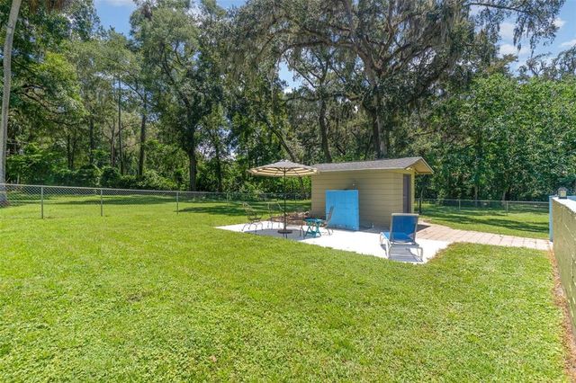 310 SW 35TH STREET, Ocala, FL 34471