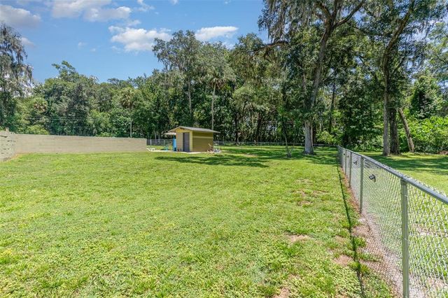 310 SW 35TH STREET, Ocala, FL 34471