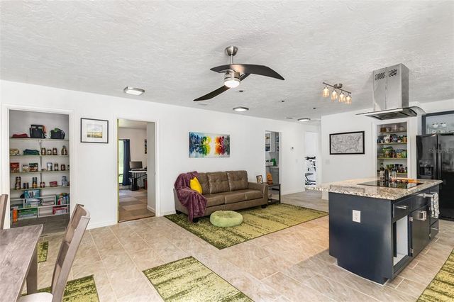 310 SW 35TH STREET, Ocala, FL 34471