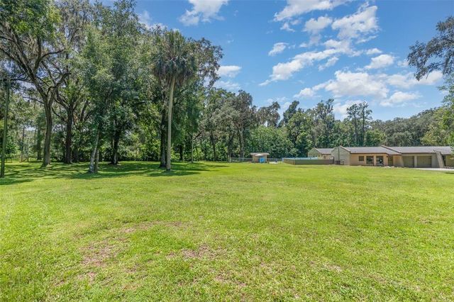 310 SW 35TH STREET, Ocala, FL 34471