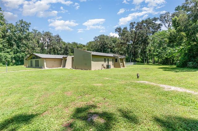 310 SW 35TH STREET, Ocala, FL 34471