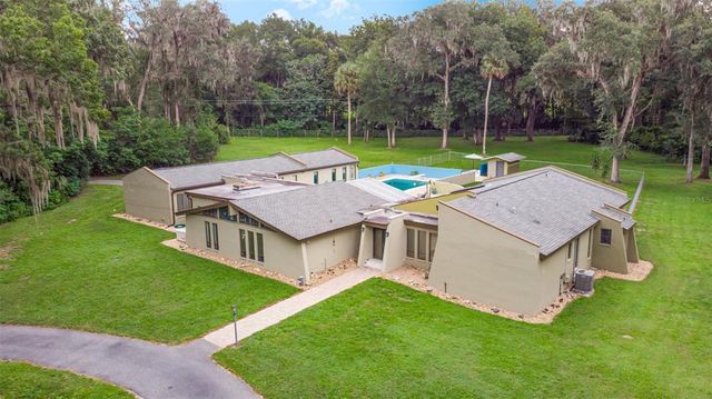 310 SW 35TH STREET, Ocala, FL 34471