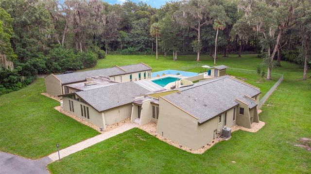 310 SW 35TH STREET, Ocala, FL 34471