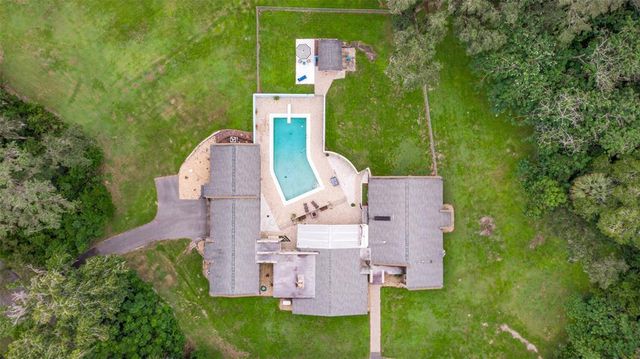 310 SW 35TH STREET, Ocala, FL 34471