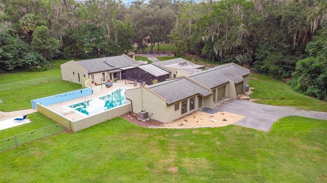 310 SW 35TH STREET, Ocala, FL 34471