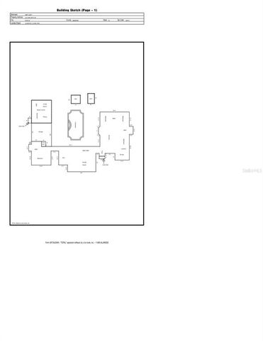 310 SW 35TH STREET, Ocala, FL 34471