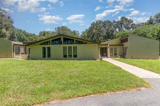310 SW 35TH STREET, Ocala, FL 34471