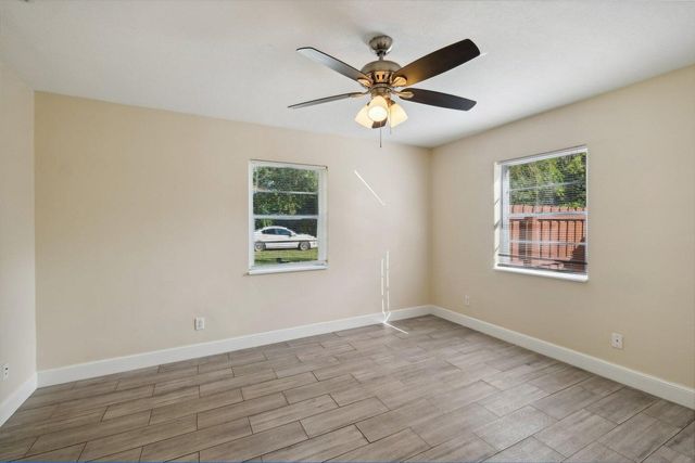 1455 15th Avenue, Vero Beach, FL 32960