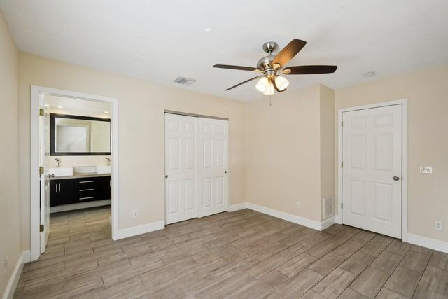 1455 15th Avenue, Vero Beach, FL 32960